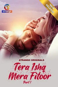 18 tera ishq mera fitoor 2024