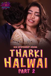 18 tharki halwai 2023