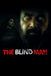18 the blind man 2023
