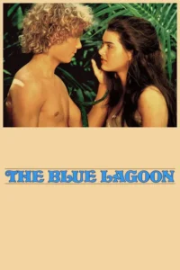 18 the blue lagoon 1980
