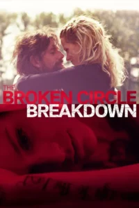 18 the broken circle breakdown 2012