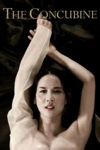 18 the concubine 2012
