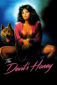 18 the devils honey 1986