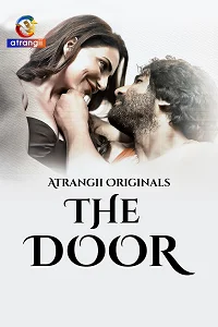 18 the door 2025