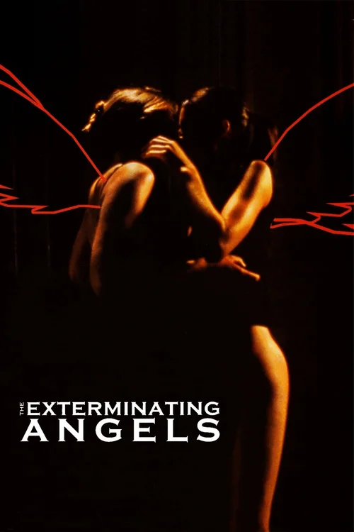 18 the exterminating angels 2006