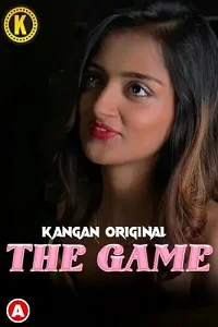 18 the game 2023