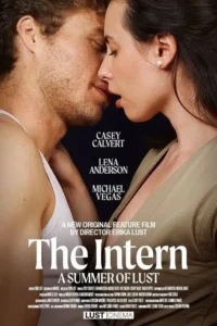 18 the intern a summer of lust 2019