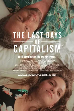 18 the last days of capitalism 2020