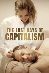 18 the last days of capitalism 2020