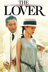 18 the lover 2025