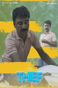 18 thief 2023