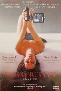 18 this girls life 2003