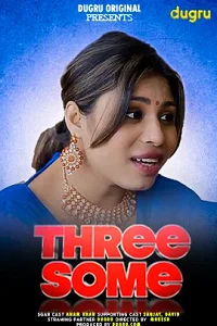 18 threesome 2024