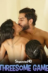 18 threesome game 2025