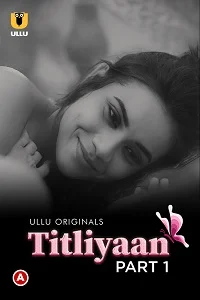 18 titliyaan part 1 2022