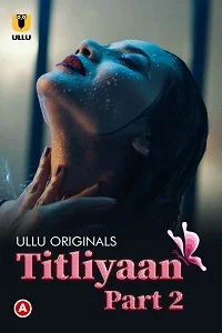 18 titliyaan part 2 2022