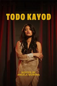 18 todo kayod 2025