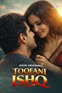 18 toofani ishq 2026