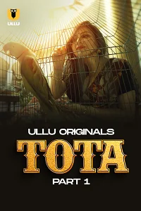 18 tota 2024
