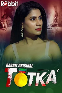 18 totka 2022