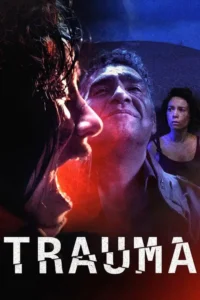 18 trauma 2017