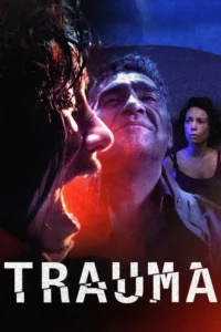 18 trauma 2017