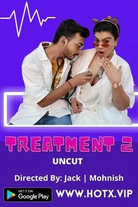 18 treatment 2 2021