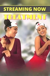 18 treatment 2022