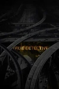 18 true detective season 1