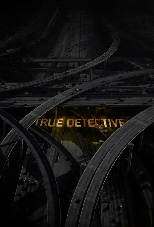 18 true detective season 1