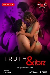 18 truth and dare 2023