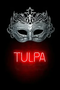 18 tulpa demon of desire 2012