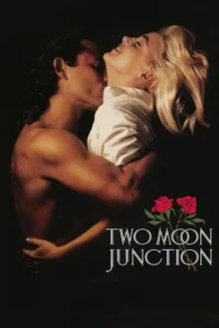 18 two moon junction 1988