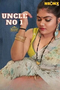 18 uncle no 1 2023