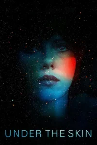18 under the skin 2013