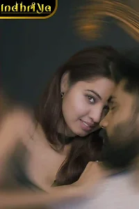 18 unfaithfull 2025