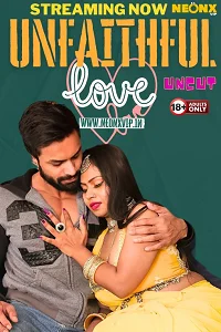 18 unfaithfull love 2024