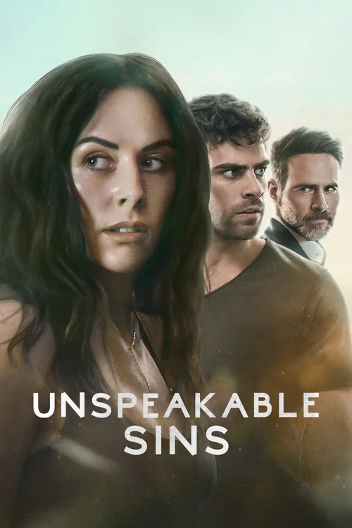 18 unspeakable sins 2025