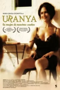 18 uranya 2006