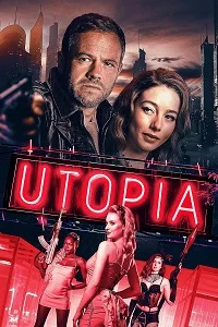 18 utopia 2024