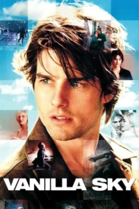 18 vanilla sky 2001
