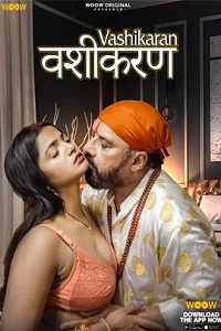 18 vashikaran 2023