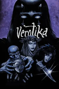 18 verotika 2019