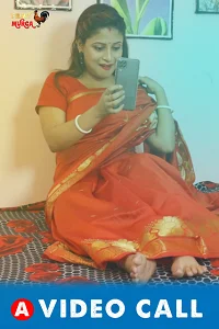18 video call 2022