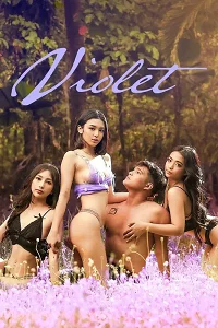 18 violet 2025