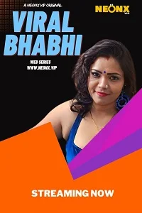 18 viral bhabhi 2023
