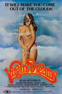 18 virgin dreams 1977