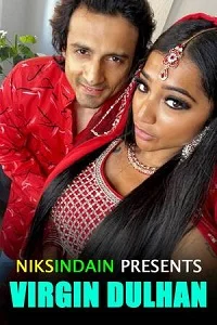 18 virgin dulhan 2022