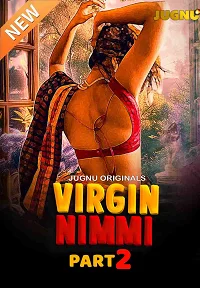 18 virgin nimmi 2025