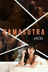 18 vmx kama sutra 2025